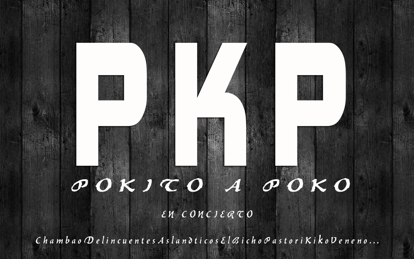 PKP2