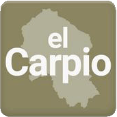 App Oficial de El Carpio (iTunes – PlayStore)