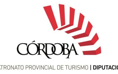 Subvención Patronato Provincial de Turismo Córdoba – TIFLOLÓGICO 2018